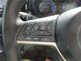 2024 Mitsubishi Delica Mini T Sedan for sale, Japanese used car export - photo 31 of 55 | GULJI TRADERS