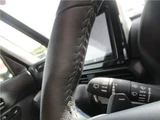 2024 Mitsubishi Delica Mini T Sedan for sale, Japanese used car export - photo 32 of 55 | GULJI TRADERS