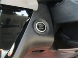2024 Mitsubishi Delica Mini T Sedan for sale, Japanese used car export - photo 34 of 55 | GULJI TRADERS