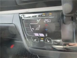2024 Mitsubishi Delica Mini T Sedan for sale, Japanese used car export - photo 35 of 55 | GULJI TRADERS