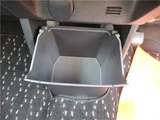 2024 Mitsubishi Delica Mini T Sedan for sale, Japanese used car export - photo 37 of 55 | GULJI TRADERS
