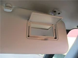 2024 Mitsubishi Delica Mini T Sedan for sale, Japanese used car export - photo 39 of 55 | GULJI TRADERS
