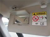 2024 Mitsubishi Delica Mini T Sedan for sale, Japanese used car export - photo 40 of 55 | GULJI TRADERS