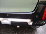 2024 Mitsubishi Delica Mini T Sedan for sale, Japanese used car export - photo 43 of 55 | GULJI TRADERS