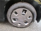 2024 Mitsubishi Delica Mini T Sedan for sale, Japanese used car export - photo 45 of 55 | GULJI TRADERS