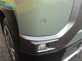 2024 Mitsubishi Delica Mini T Sedan for sale, Japanese used car export - photo 47 of 55 | GULJI TRADERS