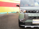 2024 Mitsubishi Delica Mini T Sedan for sale, Japanese used car export - photo 48 of 55 | GULJI TRADERS