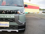 2024 Mitsubishi Delica Mini T Sedan for sale, Japanese used car export - photo 49 of 55 | GULJI TRADERS