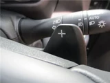 2024 Mitsubishi Delica Mini T Sedan for sale, Japanese used car export - photo 51 of 55 | GULJI TRADERS