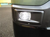 2024 Mitsubishi Delica Mini T Sedan for sale, Japanese used car export - photo 54 of 55 | GULJI TRADERS