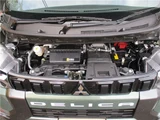 2024 Mitsubishi Delica Mini T Sedan for sale, Japanese used car export - photo 55 of 55 | GULJI TRADERS