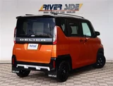 2024 Mitsubishi Delica Mini 660 T Sedan for sale, Japanese used car export - photo 3 of 37 | GULJI TRADERS