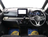 2024 Mitsubishi Delica Mini 660 T Sedan for sale, Japanese used car export - photo 4 of 37 | GULJI TRADERS