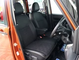 2024 Mitsubishi Delica Mini 660 T Sedan for sale, Japanese used car export - photo 5 of 37 | GULJI TRADERS