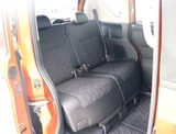 2024 Mitsubishi Delica Mini 660 T Sedan for sale, Japanese used car export - photo 6 of 37 | GULJI TRADERS