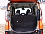 2024 Mitsubishi Delica Mini 660 T Sedan for sale, Japanese used car export - photo 7 of 37 | GULJI TRADERS