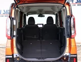 2024 Mitsubishi Delica Mini 660 T Sedan for sale, Japanese used car export - photo 8 of 37 | GULJI TRADERS