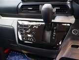2024 Mitsubishi Delica Mini 660 T Sedan for sale, Japanese used car export - photo 19 of 37 | GULJI TRADERS