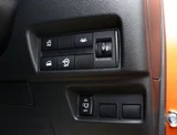 2024 Mitsubishi Delica Mini 660 T Sedan for sale, Japanese used car export - photo 20 of 37 | GULJI TRADERS