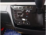 2024 Mitsubishi Delica Mini 660 T Sedan for sale, Japanese used car export - photo 22 of 37 | GULJI TRADERS