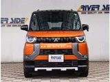 2024 Mitsubishi Delica Mini 660 T Sedan for sale, Japanese used car export - photo 25 of 37 | GULJI TRADERS