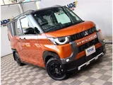 2024 Mitsubishi Delica Mini 660 T Sedan for sale, Japanese used car export - photo 26 of 37 | GULJI TRADERS