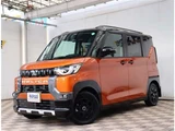 2024 Mitsubishi Delica Mini 660 T Sedan for sale, Japanese used car export - photo 28 of 37 | GULJI TRADERS