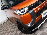2024 Mitsubishi Delica Mini 660 T Sedan for sale, Japanese used car export - photo 29 of 37 | GULJI TRADERS