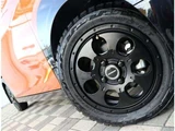 2024 Mitsubishi Delica Mini 660 T Sedan for sale, Japanese used car export - photo 31 of 37 | GULJI TRADERS