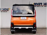 2024 Mitsubishi Delica Mini 660 T Sedan for sale, Japanese used car export - photo 33 of 37 | GULJI TRADERS