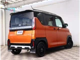 2024 Mitsubishi Delica Mini 660 T Sedan for sale, Japanese used car export - photo 34 of 37 | GULJI TRADERS