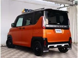 2024 Mitsubishi Delica Mini 660 T Sedan for sale, Japanese used car export - photo 35 of 37 | GULJI TRADERS