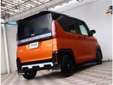 2024 Mitsubishi Delica Mini 660 T Sedan for sale, Japanese used car export - photo 36 of 37 | GULJI TRADERS