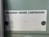 2024 Mitsubishi Delica Mini G Sedan for sale, Japanese used car export - photo 2 of 30 | GULJI TRADERS
