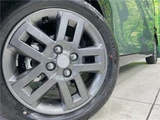 2024 Mitsubishi Delica Mini G Sedan for sale, Japanese used car export - photo 6 of 30 | GULJI TRADERS