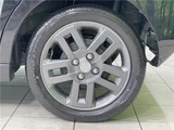 2024 Mitsubishi Delica Mini G Sedan for sale, Japanese used car export - photo 7 of 30 | GULJI TRADERS