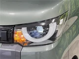 2024 Mitsubishi Delica Mini G Sedan for sale, Japanese used car export - photo 11 of 30 | GULJI TRADERS