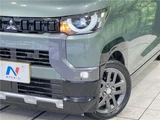 2024 Mitsubishi Delica Mini G Sedan for sale, Japanese used car export - photo 12 of 30 | GULJI TRADERS