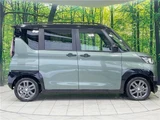 2024 Mitsubishi Delica Mini G Sedan for sale, Japanese used car export - photo 16 of 30 | GULJI TRADERS