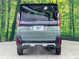 2024 Mitsubishi Delica Mini G Sedan for sale, Japanese used car export - photo 18 of 30 | GULJI TRADERS