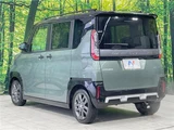 2024 Mitsubishi Delica Mini G Sedan for sale, Japanese used car export - photo 19 of 30 | GULJI TRADERS