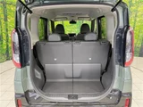 2024 Mitsubishi Delica Mini G Sedan for sale, Japanese used car export - photo 27 of 30 | GULJI TRADERS