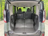 2024 Mitsubishi Delica Mini G Sedan for sale, Japanese used car export - photo 28 of 30 | GULJI TRADERS