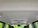 2024 Mitsubishi Delica Mini G Sedan for sale, Japanese used car export - photo 29 of 30 | GULJI TRADERS