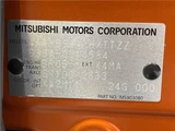 2024 Mitsubishi Delica Mini T Sedan for sale, Japanese used car export - photo 2 of 30 | GULJI TRADERS