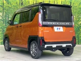 2024 Mitsubishi Delica Mini T Sedan for sale, Japanese used car export - photo 7 of 30 | GULJI TRADERS