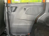 2024 Mitsubishi Delica Mini T Sedan for sale, Japanese used car export - photo 8 of 30 | GULJI TRADERS