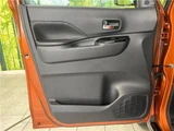 2024 Mitsubishi Delica Mini T Sedan for sale, Japanese used car export - photo 9 of 30 | GULJI TRADERS