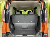 2024 Mitsubishi Delica Mini T Sedan for sale, Japanese used car export - photo 10 of 30 | GULJI TRADERS