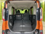 2024 Mitsubishi Delica Mini T Sedan for sale, Japanese used car export - photo 11 of 30 | GULJI TRADERS